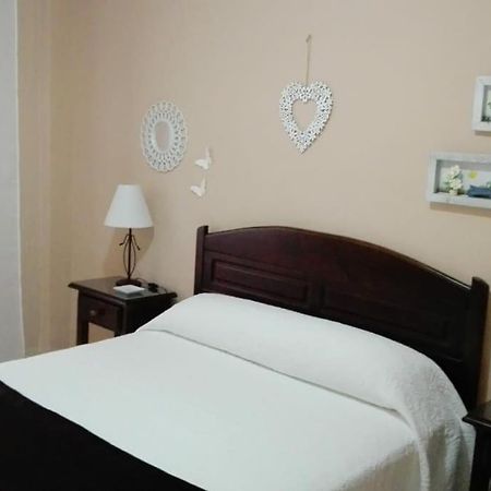 Apartmán Bonito Apartamento Jv36 Córdoba Exteriér fotografie